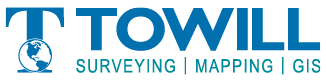 Towill logo